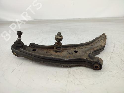 Right front suspension arm NISSAN MICRA II (K11) 1.5 D | BP13641644M13