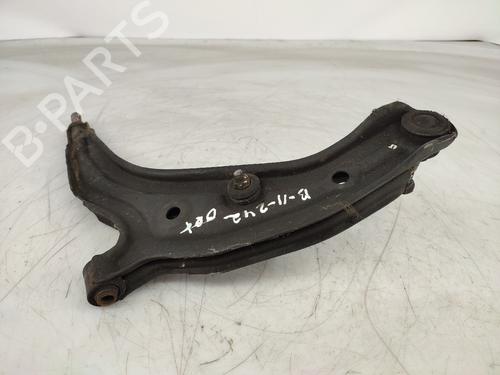 Right front suspension arm NISSAN MICRA II (K11) 1.5 D | BP13641644M13