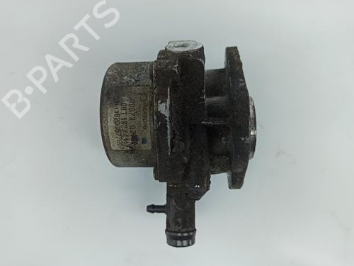 Used Vacuum pump RENAULT KANGOO / GRAND KANGOO II (KW0/1_) 1.5 dCi 70 (KW0V, KW0A) (68 hp) 14433643