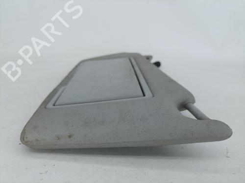 Left sun visor OPEL ASTRA H Estate (A04) 1.7 CDTI (L35) | BP13635342I1 