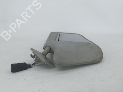 Left sun visor OPEL ASTRA H Estate (A04) 1.7 CDTI (L35) | BP13635342I1 