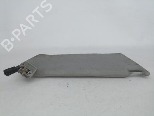 Left sun visor OPEL ASTRA H Estate (A04) 1.7 CDTI (L35) | BP13635342I1 