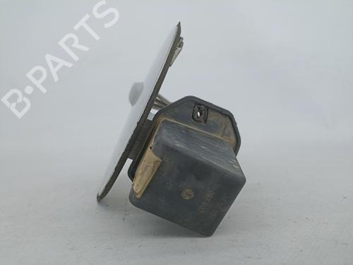 Fuel flap OPEL ASTRA H Estate (A04) 1.7 CDTI (L35) | BP13635346C131 
