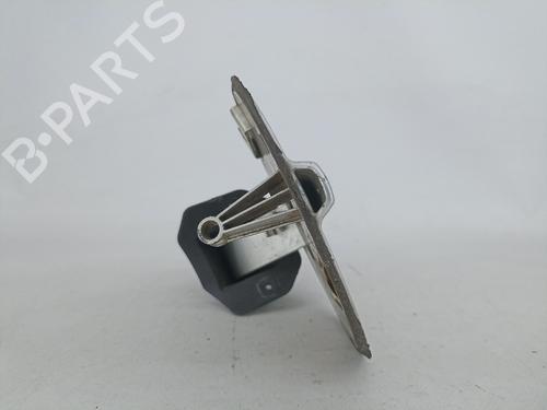 Fuel flap OPEL ASTRA H Estate (A04) 1.7 CDTI (L35) | BP13635346C131 