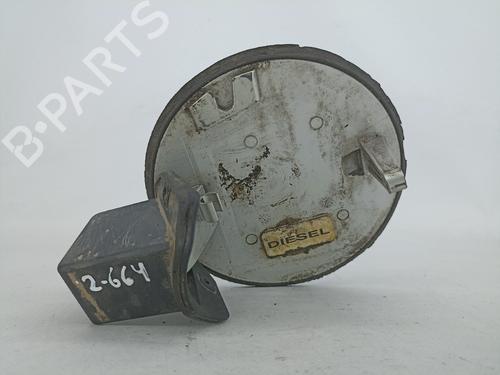 Fuel flap OPEL ASTRA H Estate (A04) 1.7 CDTI (L35) | BP13635346C131 