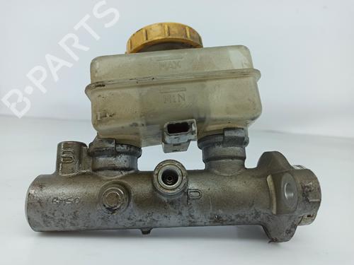 BP13643702M77 main image