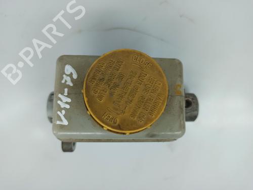 Brake master cylinder NISSAN NAVARA Platform/Chassis (D22) 2.5 Di | BP13643702M77