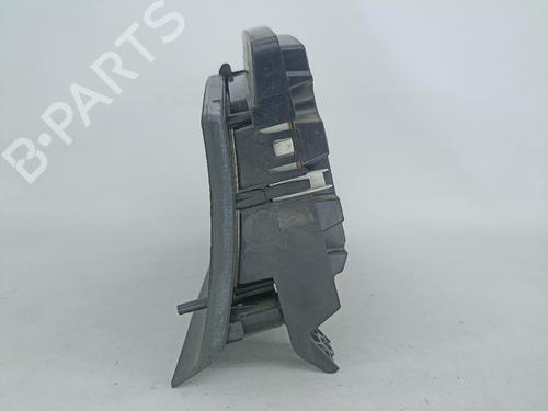 Instrument cluster OPEL ASTRA H Estate (A04) 1.7 CDTI (L35) | BP13635345C47 