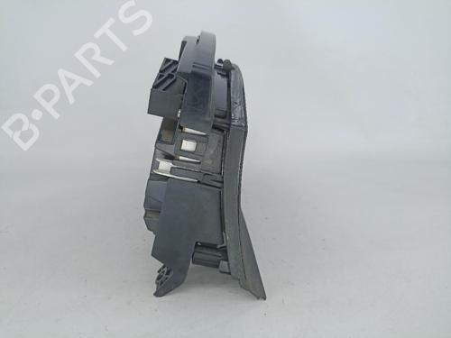 Instrument cluster OPEL ASTRA H Estate (A04) 1.7 CDTI (L35) | BP13635345C47 