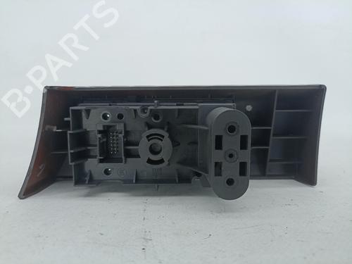Headlight switch OPEL ASTRA H Estate (A04) 1.7 CDTI (L35) | BP13635331I24 