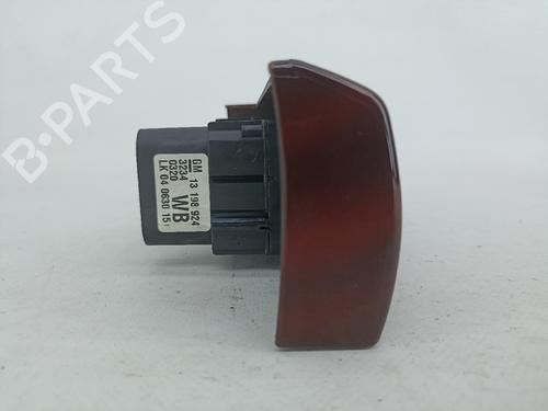 Headlight switch OPEL ASTRA H Estate (A04) 1.7 CDTI (L35) | BP13635331I24 