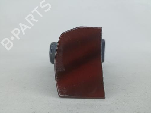 Headlight switch OPEL ASTRA H Estate (A04) 1.7 CDTI (L35) | BP13635331I24 