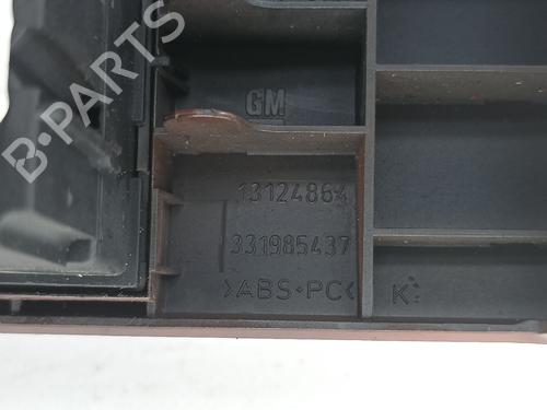 Headlight switch OPEL ASTRA H Estate (A04) 1.7 CDTI (L35) | BP13635331I24 