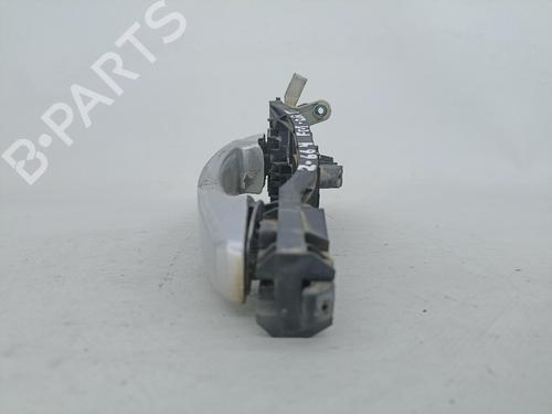 Front right exterior door handle OPEL ASTRA H Estate (A04) 1.7 CDTI (L35) | BP13635344C129 