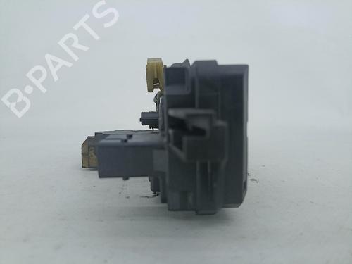 Front right lock OPEL ASTRA H Estate (A04) 1.7 CDTI (L35) | BP13635338C97 