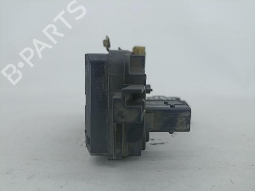 Front left lock OPEL ASTRA H Estate (A04) 1.7 CDTI (L35) | BP13635286C98 