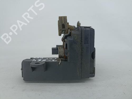 Front left lock OPEL ASTRA H Estate (A04) 1.7 CDTI (L35) | BP13635286C98 