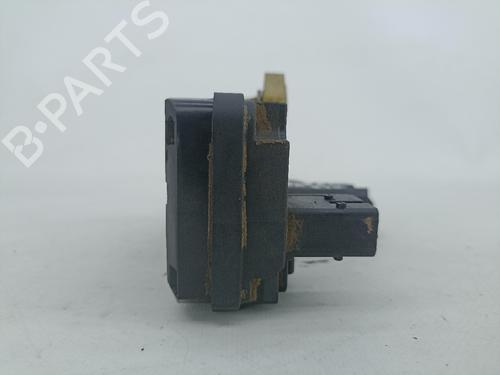 Rear left lock OPEL ASTRA H Estate (A04) 1.7 CDTI (L35) | BP13635354C100 