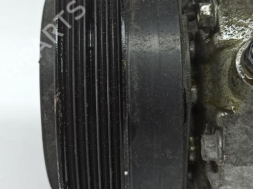 AC compressor HYUNDAI i30 (FD) 1.6 CRDi | BP13641639M34