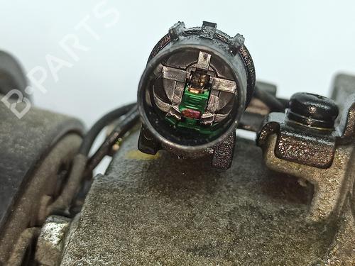 AC compressor HYUNDAI i30 (FD) 1.6 CRDi | BP13641639M34