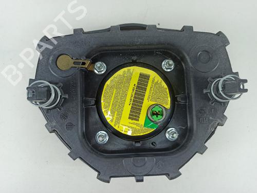 Driver airbag OPEL ASTRA H (A04) 1.4 (L48) | BP13645890C9 
