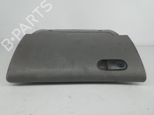 Porta-luvas OPEL VECTRA B Estate (J96) 2.0 DTI 16V (F35) (101 hp) 90503555