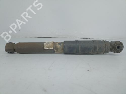 Right rear shock absorber OPEL ASTRA H Estate (A04) 1.7 CDTI (L35) 24463098