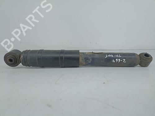 Right rear shock absorber OPEL ASTRA H Estate (A04) 1.7 CDTI (L35) | BP13635327M19 