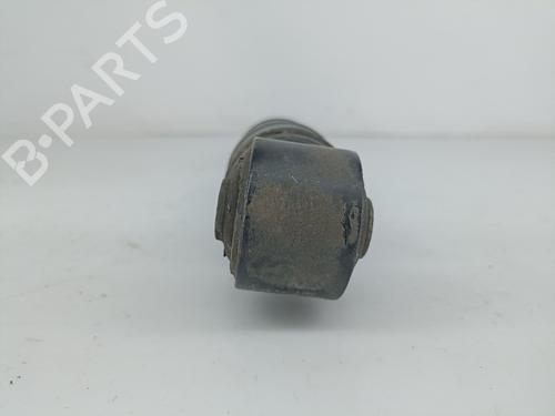 Right rear shock absorber OPEL ASTRA H Estate (A04) 1.7 CDTI (L35) | BP13635327M19 