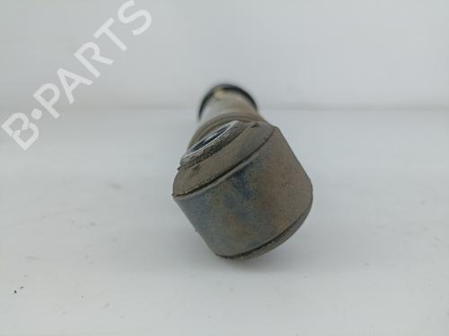 Right rear shock absorber OPEL ASTRA H Estate (A04) 1.7 CDTI (L35) | BP13635327M19 