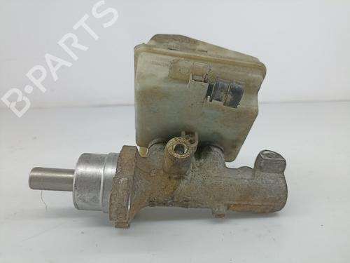 Brake master cylinder OPEL ASTRA H Estate (A04) 1.7 CDTI (L35) | BP13635329M77 