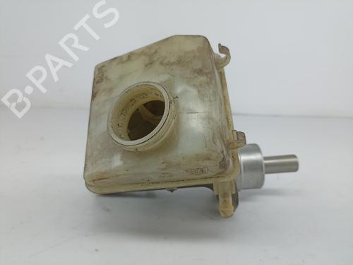 Brake master cylinder OPEL ASTRA H Estate (A04) 1.7 CDTI (L35) N.V