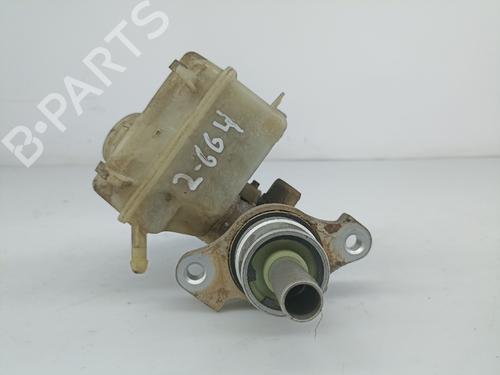 Brake master cylinder OPEL ASTRA H Estate (A04) 1.7 CDTI (L35) | BP13635329M77 