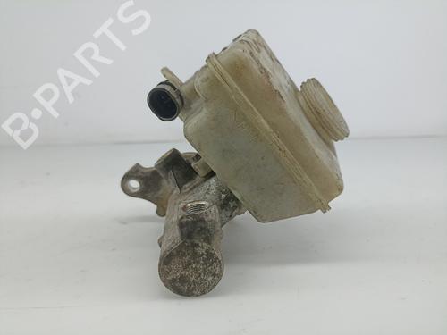Brake master cylinder OPEL ASTRA H Estate (A04) 1.7 CDTI (L35) | BP13635329M77 