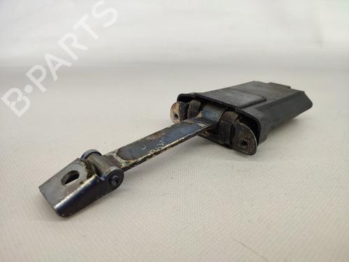 Zawias / Ogranicznik drzwi MERCEDES-BENZ C-CLASS T-Model (S202) C 220 T D (202.182) | BP14433715C146 