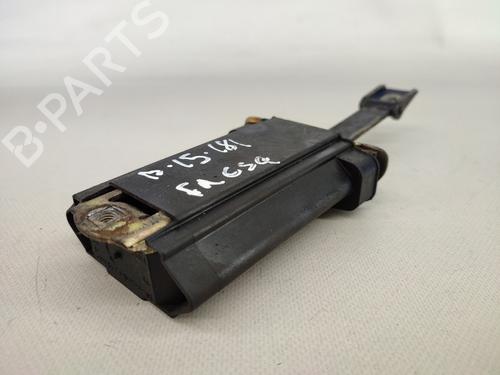Zawias / Ogranicznik drzwi MERCEDES-BENZ C-CLASS T-Model (S202) C 220 T D (202.182) | BP14433715C146 