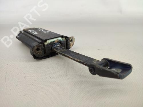 Zawias / Ogranicznik drzwi MERCEDES-BENZ C-CLASS T-Model (S202) C 220 T D (202.182) | BP14433715C146 