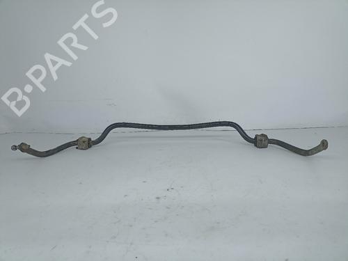 Anti roll bar MERCEDES-BENZ CLK (C209) CLK 240 (209.361) | BP13635395M96 