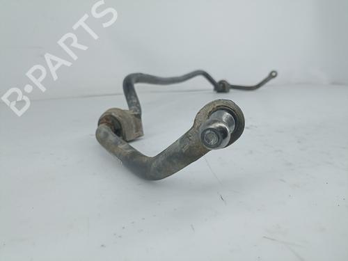 Anti roll bar MERCEDES-BENZ CLK (C209) CLK 240 (209.361) | BP13635395M96 