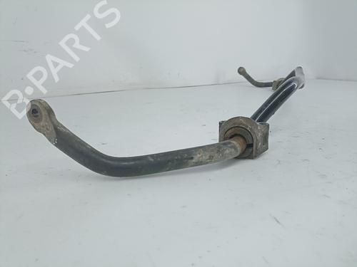 Anti roll bar MERCEDES-BENZ CLK (C209) CLK 240 (209.361) | BP13635395M96 