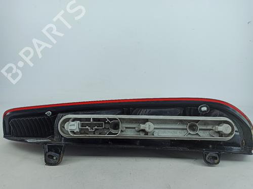 Venstre Baklys FORD FOCUS II Turnier (DA_, FFS, DS)  | BP13644774C34 