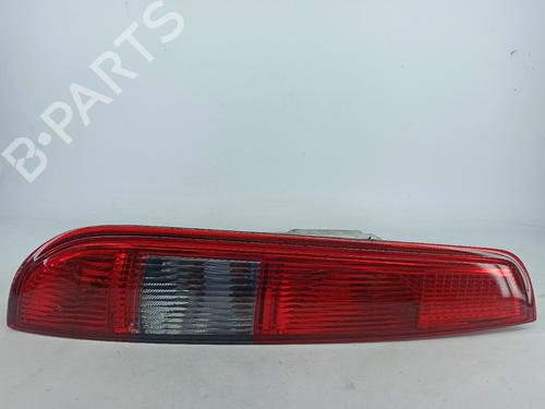 Venstre Baklys FORD FOCUS II Turnier (DA_, FFS, DS) [2004-2012]  13644774