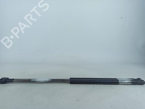 other-ford-focus-ii-turnier-da_-ffs-ds-4m51n406a10ab-2004-2005-2006-2007-2008-2009-2010-2011-2012-14433702 main image