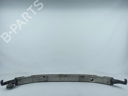 BP13650895C109 | Front bumper reinforcement MERCEDES-BENZ E-CLASS T-Model (S211) E 320 T CDI (211.226) BP13650895C109