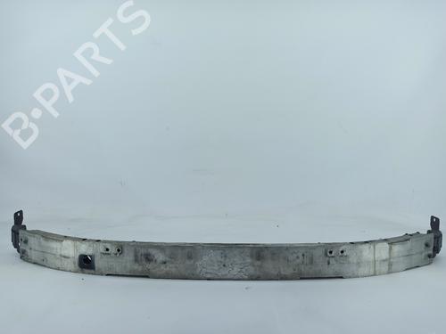 Front bumper reinforcement MERCEDES-BENZ E-CLASS T-Model (S211) E 320 T CDI (211.226) (204 hp) A21162610