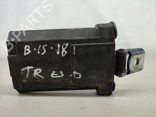 Zawias / Ogranicznik drzwi MERCEDES-BENZ C-CLASS T-Model (S202) C 220 T D (202.182) TRAS ESQUERDA 