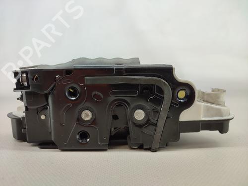 BP13653172C98 main image