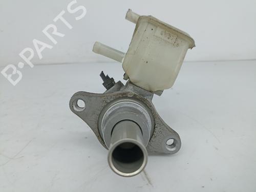 Used Brake master cylinder TOYOTA YARIS (_P9_) [2005-2014]  13651784