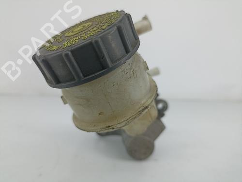 Brake master cylinder TOYOTA YARIS (_P9_)  | BP13651784M77 