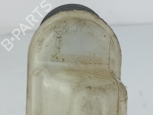 Brake master cylinder TOYOTA YARIS (_P9_)  | BP13651784M77 